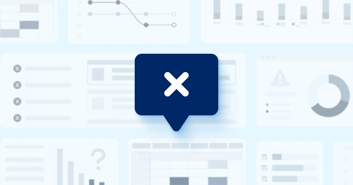 How to Evaluate Price Intelligence Vendors&nbsp;and Avoid the Cheap Data Trap