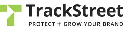 Trackstreet-Logo