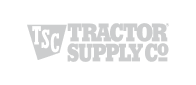 Tractor Supply Logo