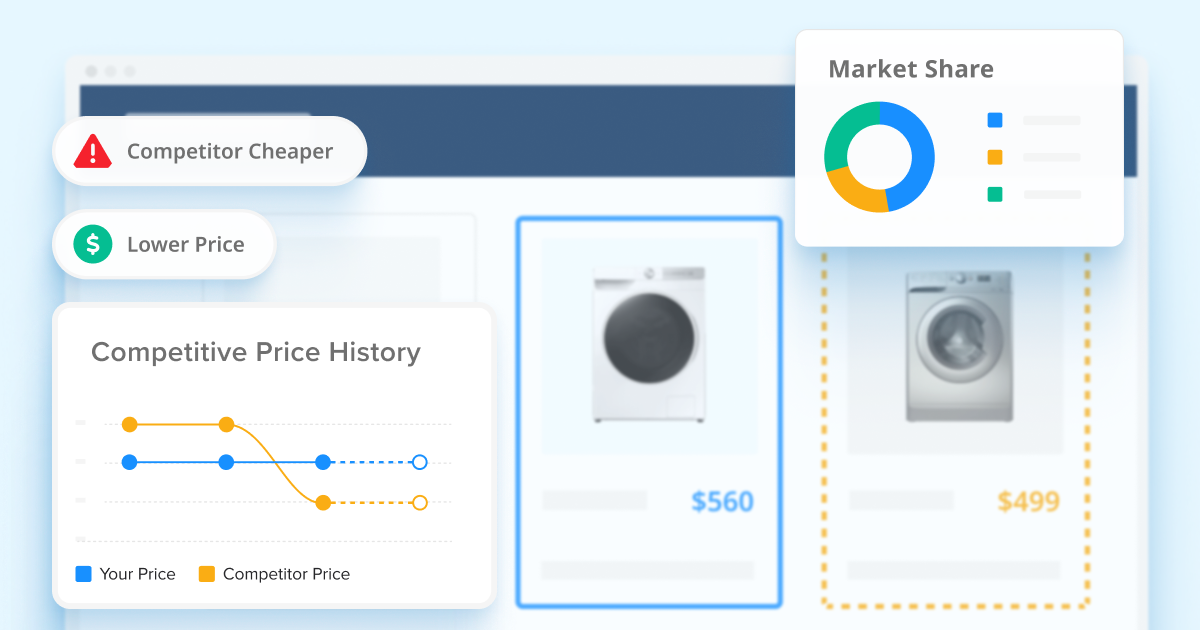 Guide pour fixer le prix de vos produits