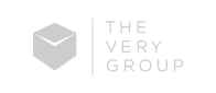 Very Logo