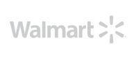 Walmart Logo