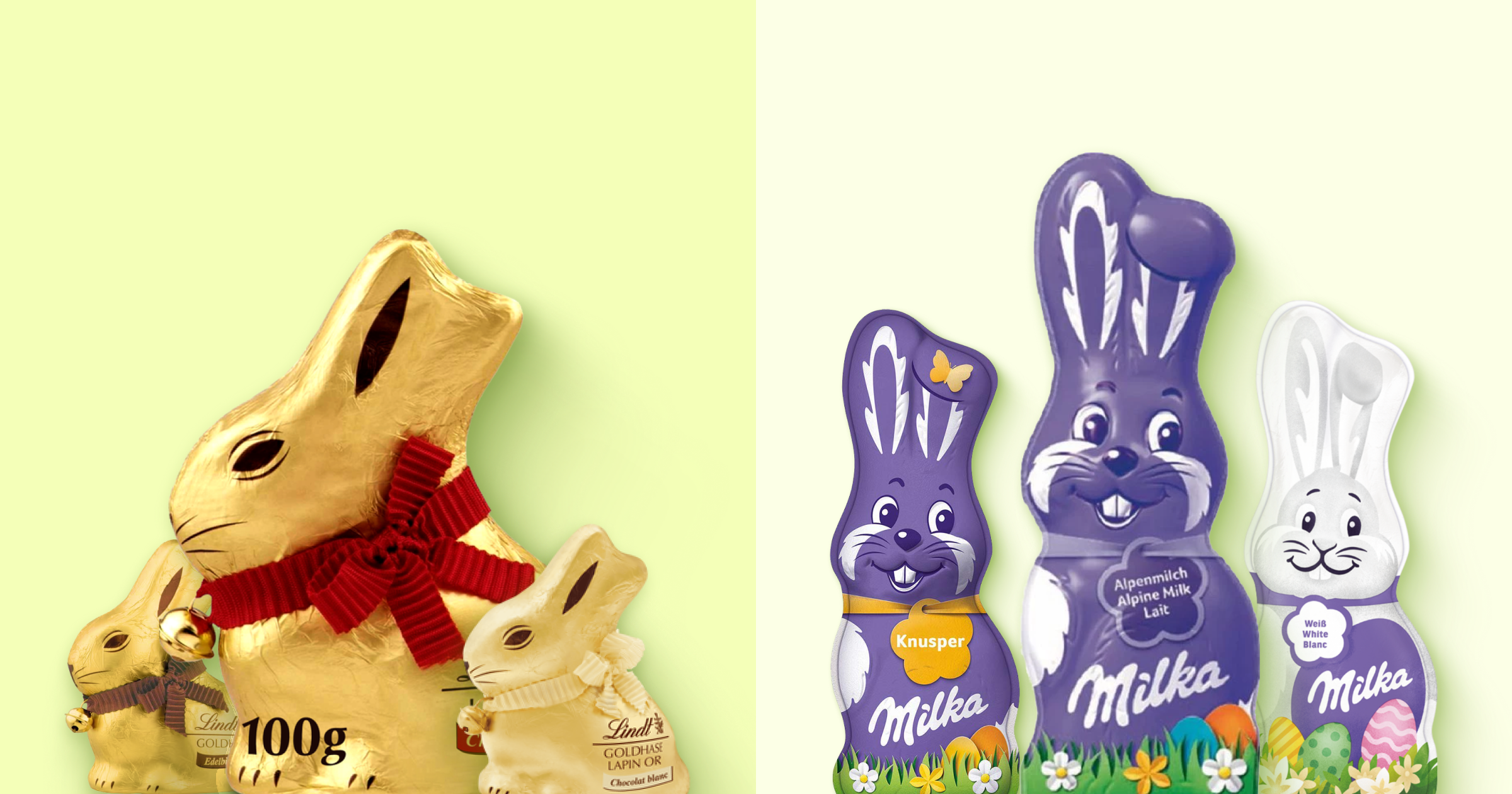 2x-EASTER-DUEL-PROMO-featured-img-1200-630