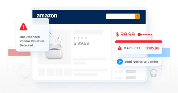 Beyond MAP Monitoring - Landing-page-ROW-IMG