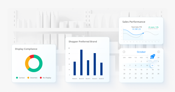 CPG Pitch Play book Landing-page-ROW-IMG (1)