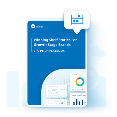 CPG Pitch Playbook HERO-400x400-1