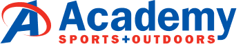 academy-sports-and-outdoors-logo-color