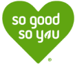 so_good_so_you_logo
