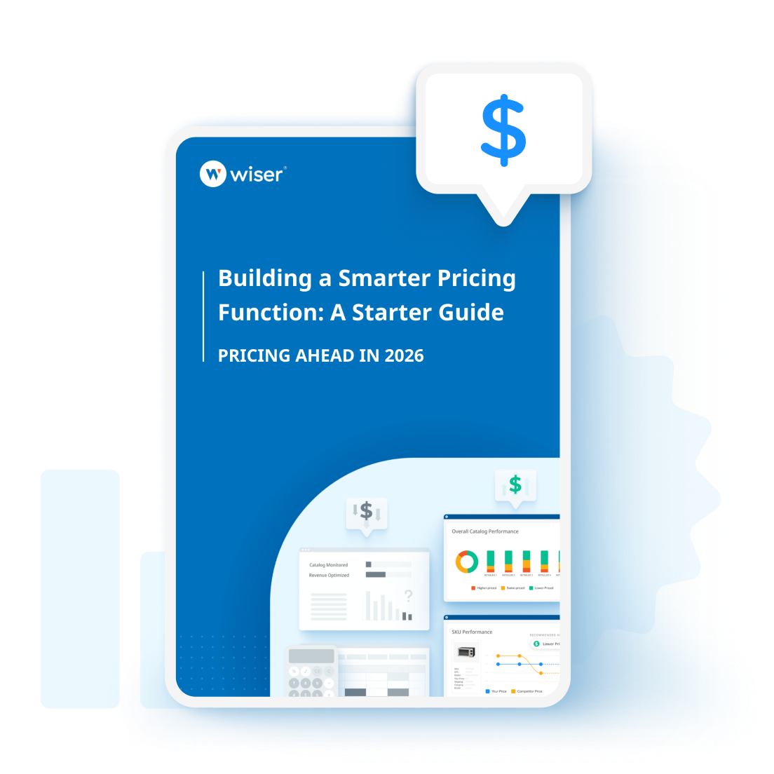 Evolution de la tarification Ebook - HERO 552x552@2x