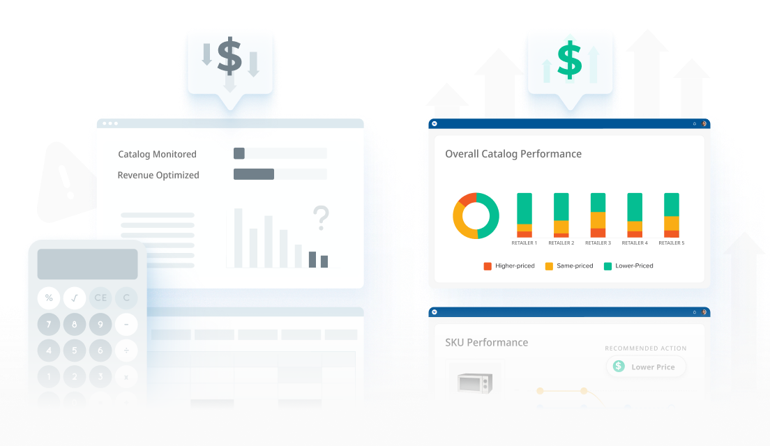 Evolution de la tarification Ebook - Landing-page-ROW-IMG