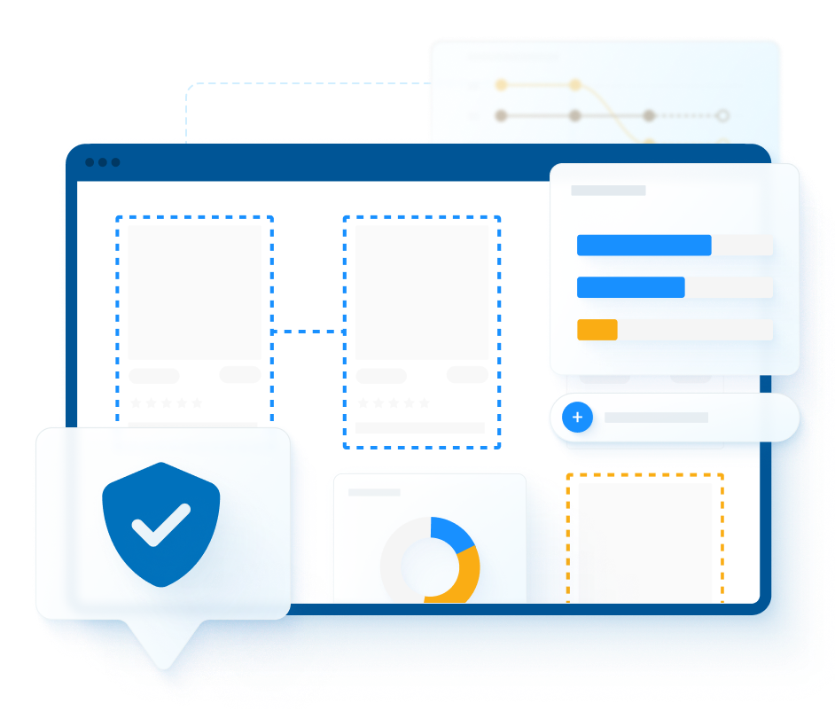 FAQ-HERO-WISER-VOICE_ACCURACY-AND-COMPLETENESS
