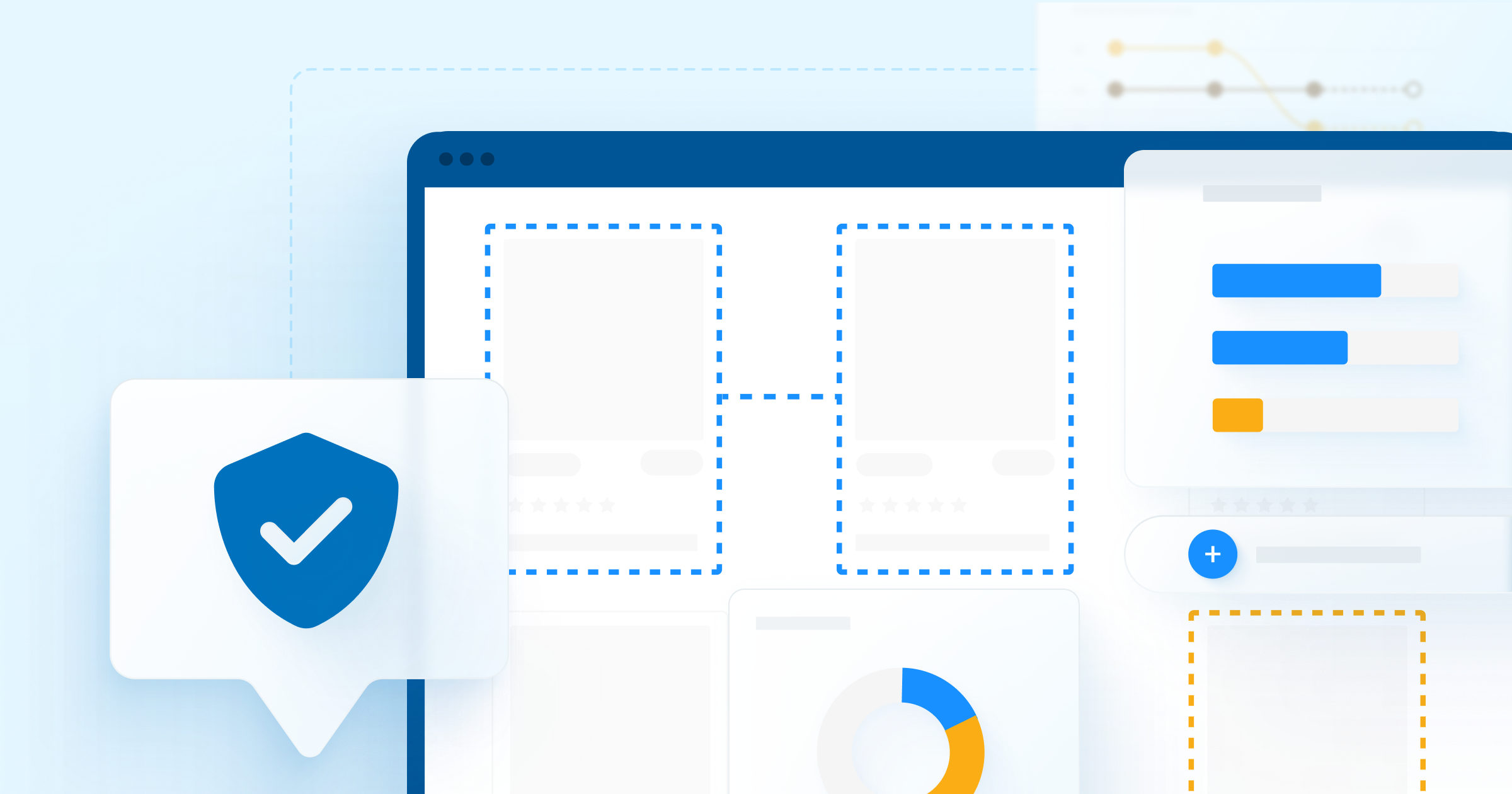 Qualité des données_FAQ