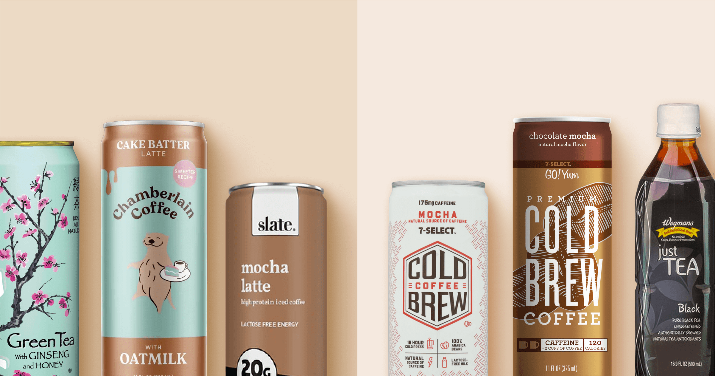 FMCG-COFFEE-TEA-PRICE-TRENDS-CARDS-IMG-1200x630@2xC