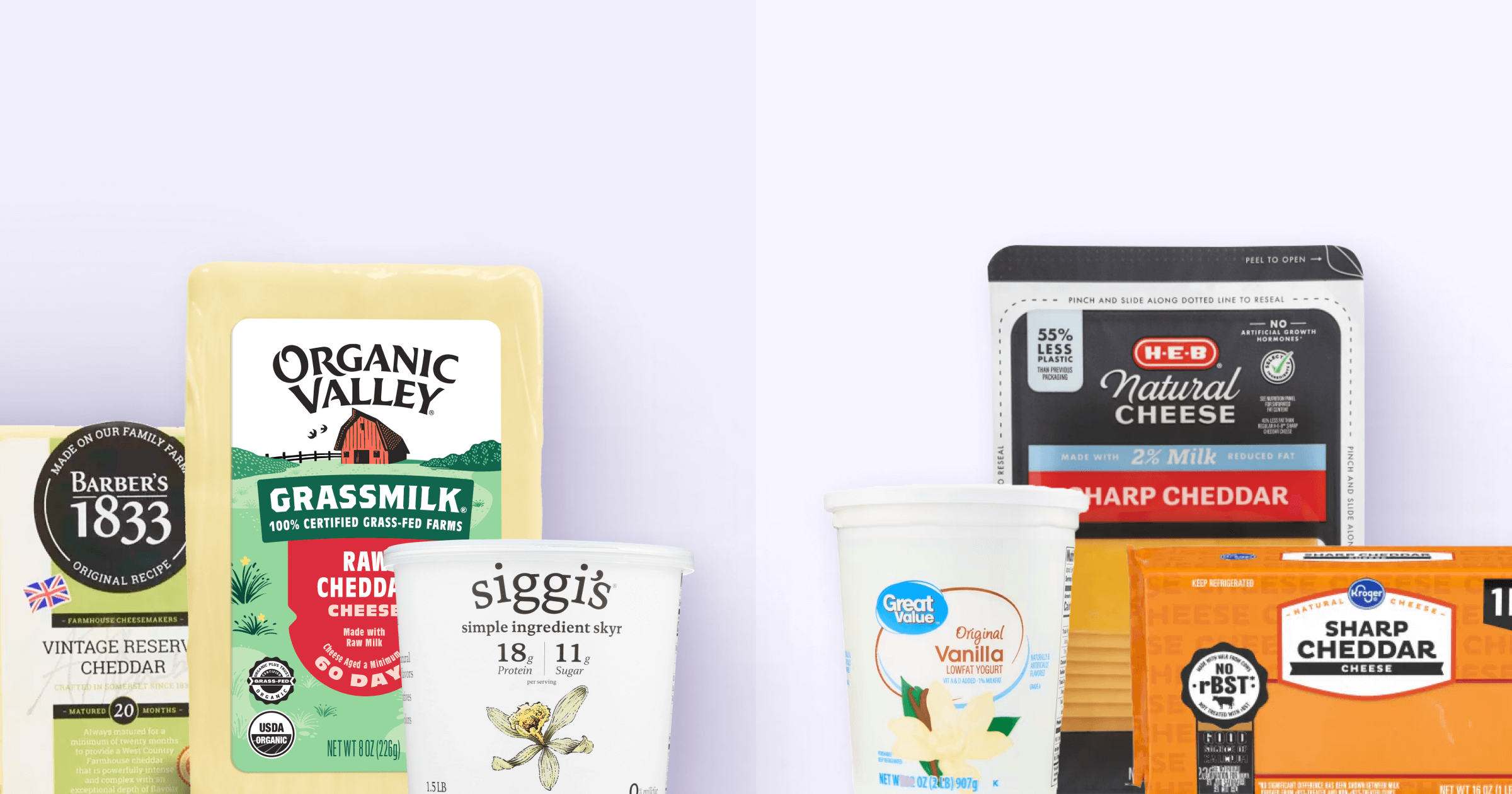 FMCG-DAIRY-PRICE-TRENDS-CARDS-IMG-1200x630@2xC