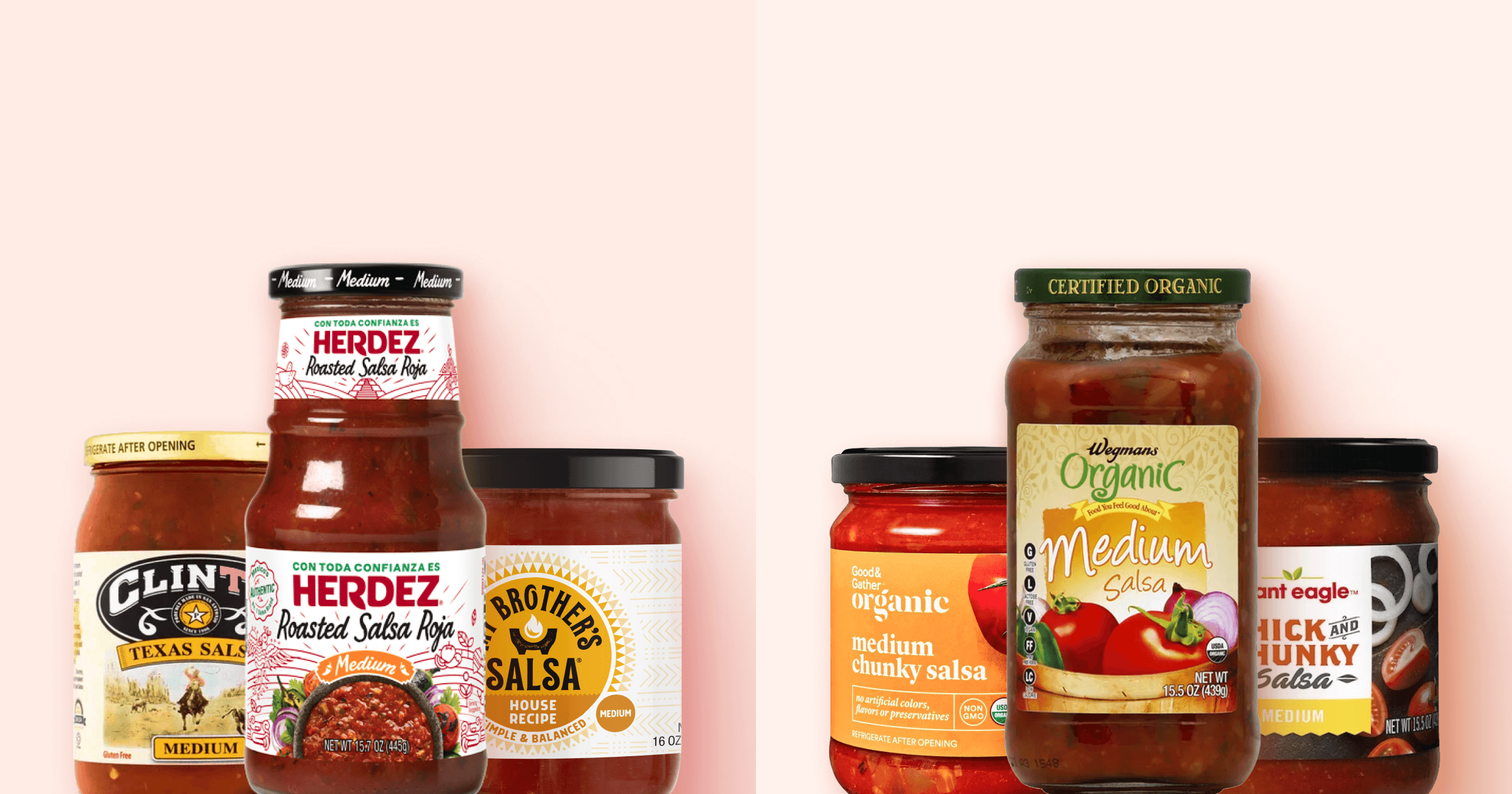 FMCG-MEDIUM-SALSA-PRICE-TRENDS-CARDS-IMG-1200x630@2xC (1)