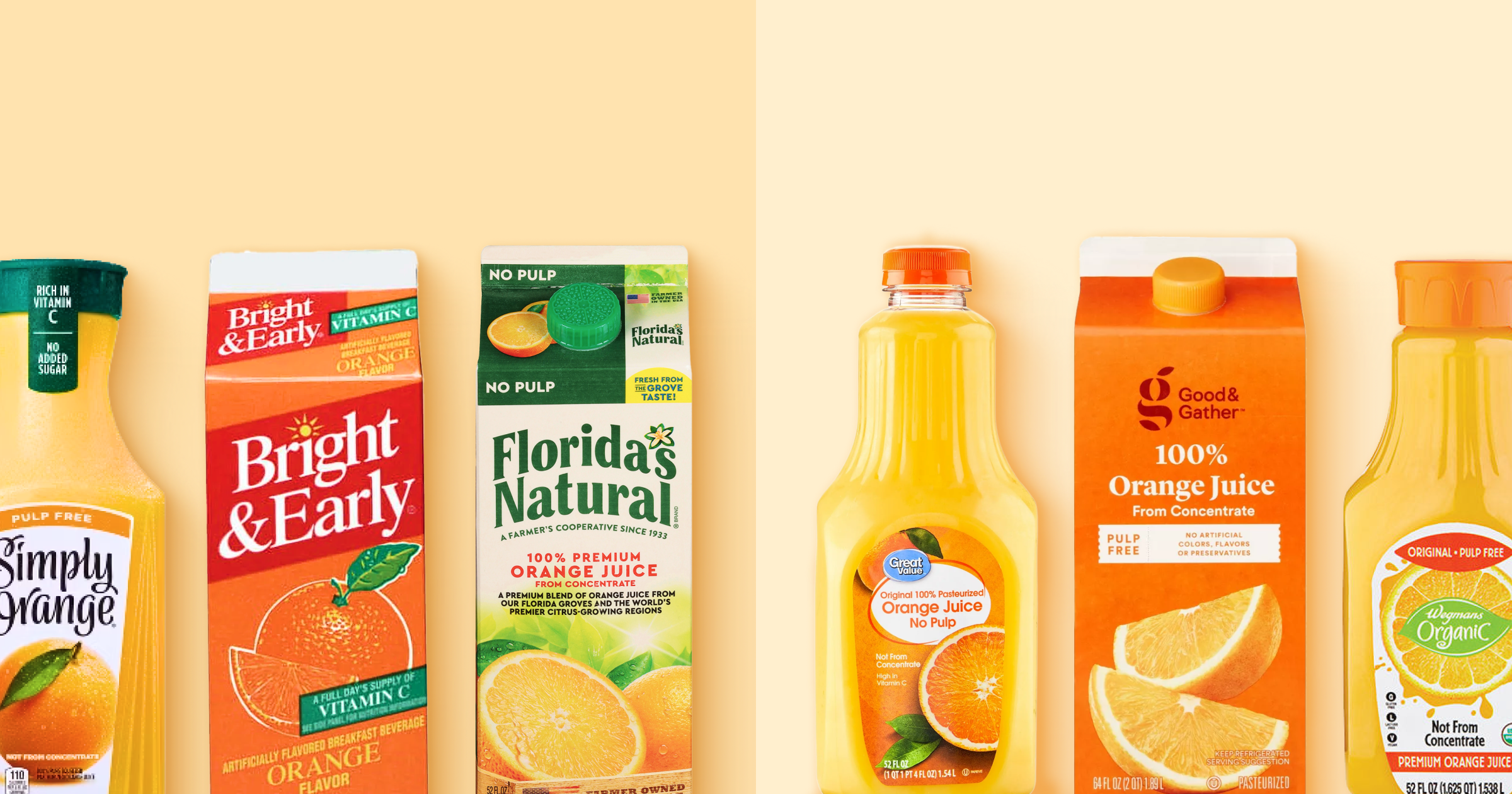 FMCG-PRICE-TRENDS-CARDS-MEDIUM-ORANGE-JUICE-IMG-1200x630-1