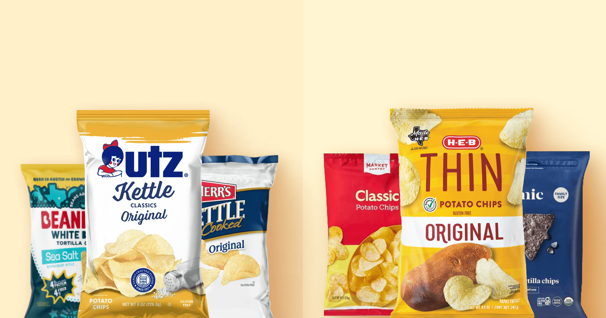 FMCG-SALTY-SNACKS-PRICE-TRENDS-CARDS-IMG-1200x630@2xC