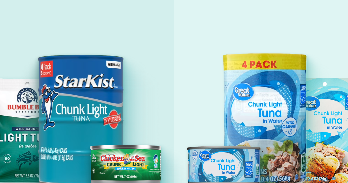 FMCG-TUNA-PRICE-TRENDS-CARDS-IMG-1200x630-1