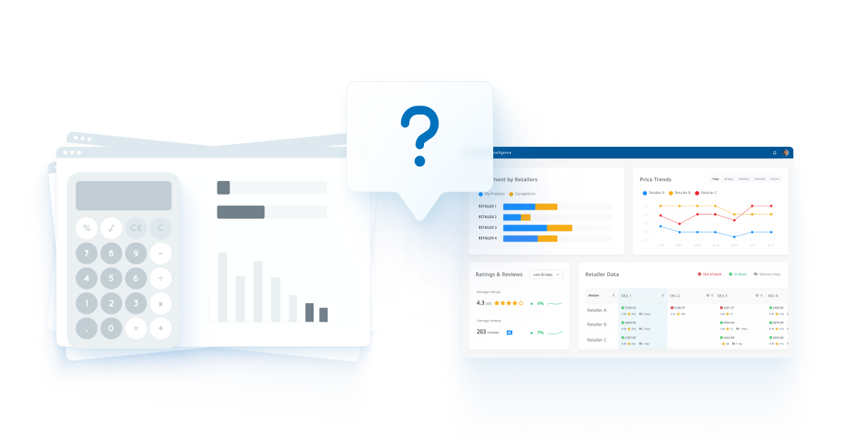 Landing-page-ROW-IMG 1@2x