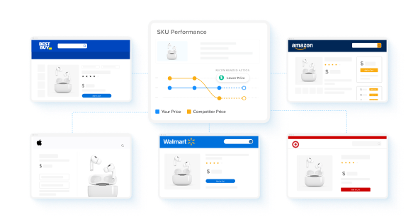 Landing-page-ROW-IMG-1