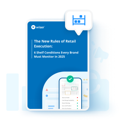 New Rules of Retail Execution HERO-400x400-2