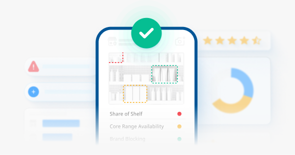 New Rules of Retail Execution Landing-page-ROW-IMG-1 (1)