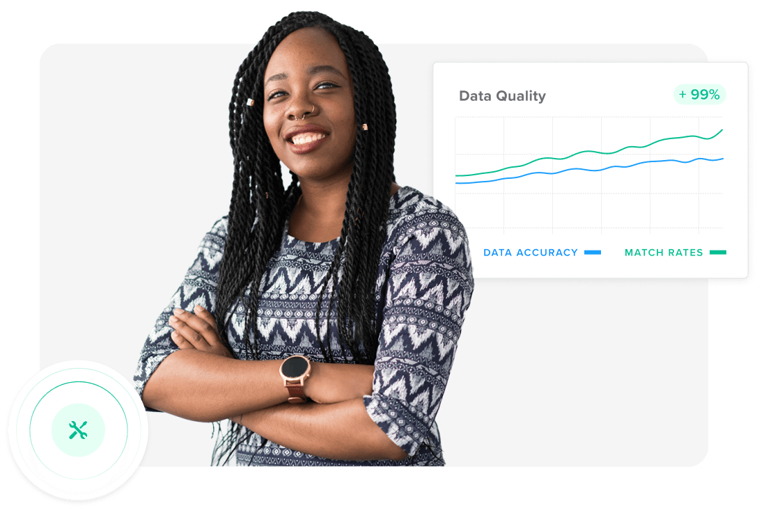 PourquoiWiser1_Détaillants-OPE-V1