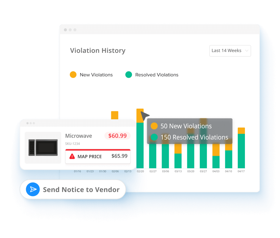 map_mockup_471x401@2xC