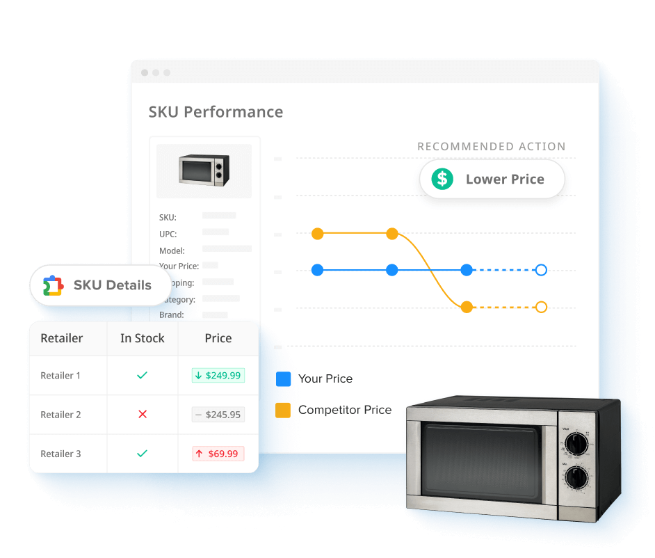 pi_mockup_471x401@2x