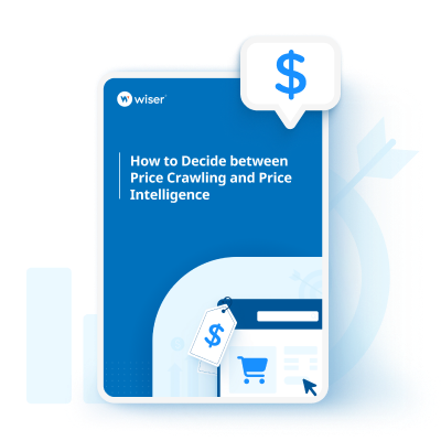 price-crawling-vs-price-intelligence-HERO-400x400