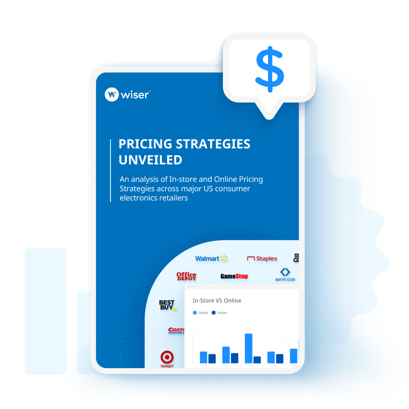 pricing-strategies-cover-400x400@2xC