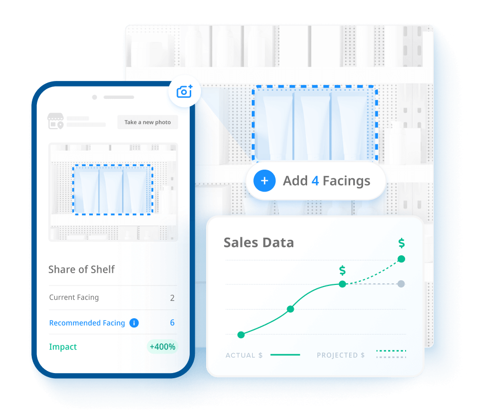 ri_mockup_471x401@2xC