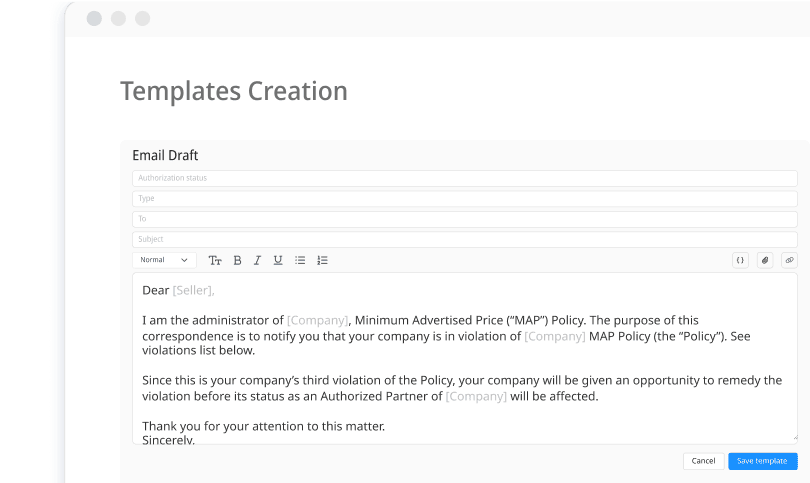 templates-creation-dashboard-mockup-illustration-1