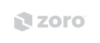 Zoro Tools Logo