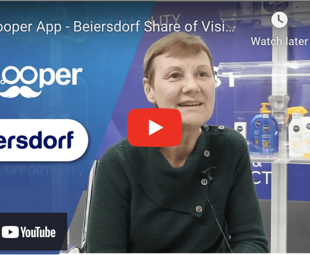 beiersdorf_testimonial_video_thumbnail@2xC