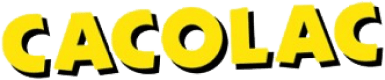 cacolac_logo_192x40@2xC