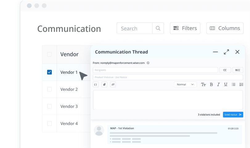 communication-dashboard-mockup-illustration-1