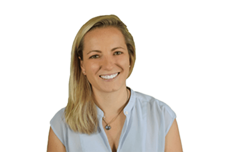 devon_walczak_headshot_378x250@2xC headshot