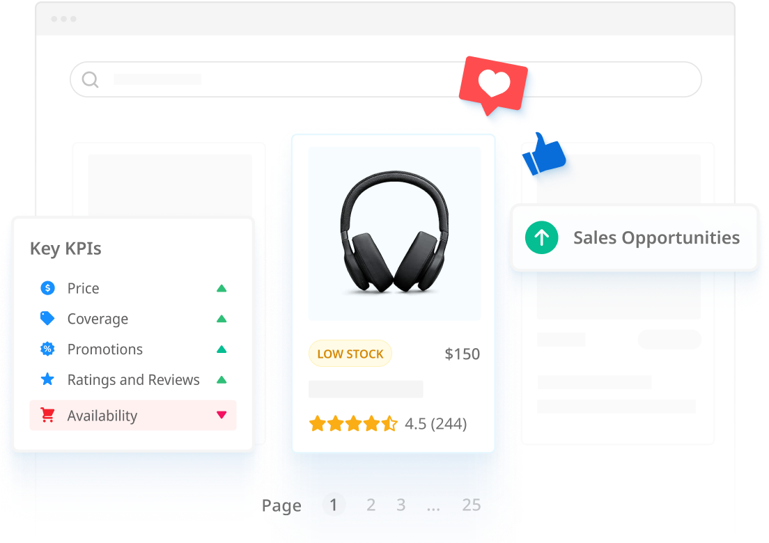 ecommerce_brand_hero