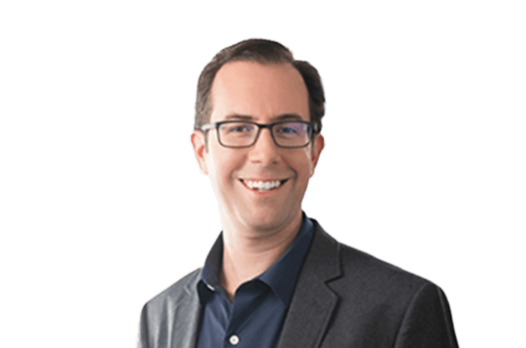 evan_walsh_headshot_378x250@2xC headshot