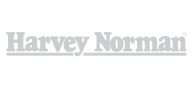 Harvey Norman Logo