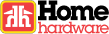 home_hardware_logo