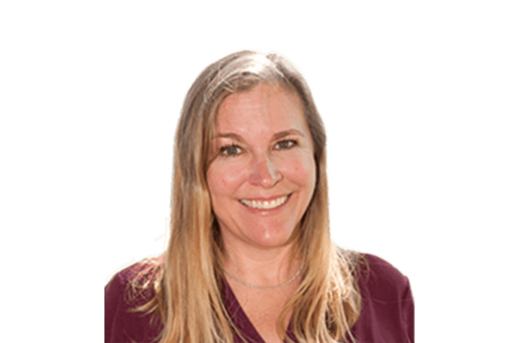 liz_horner_headshot_378x250@2xC headshot