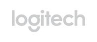 logitech_logo-2