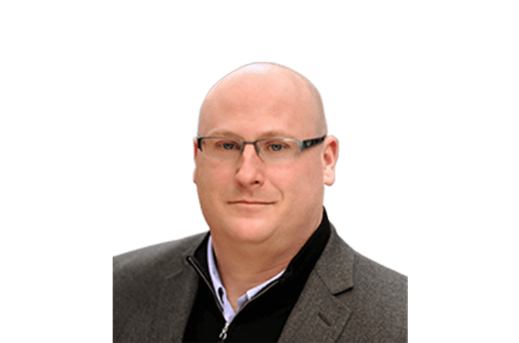 mark_rudolph_headshot_378x250@2xC headshot