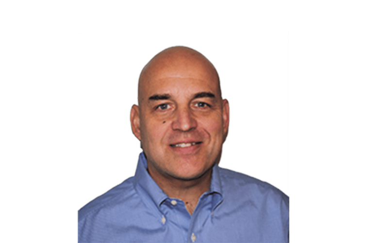 mat_gagne_headshot_378x250@2xC headshot