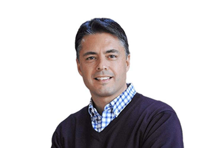 michael_richards_headshot_378x250@2xC headshot