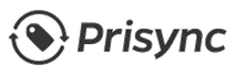 prisync logo