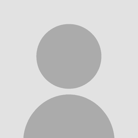 Avatar for Jessica Sta. Maria