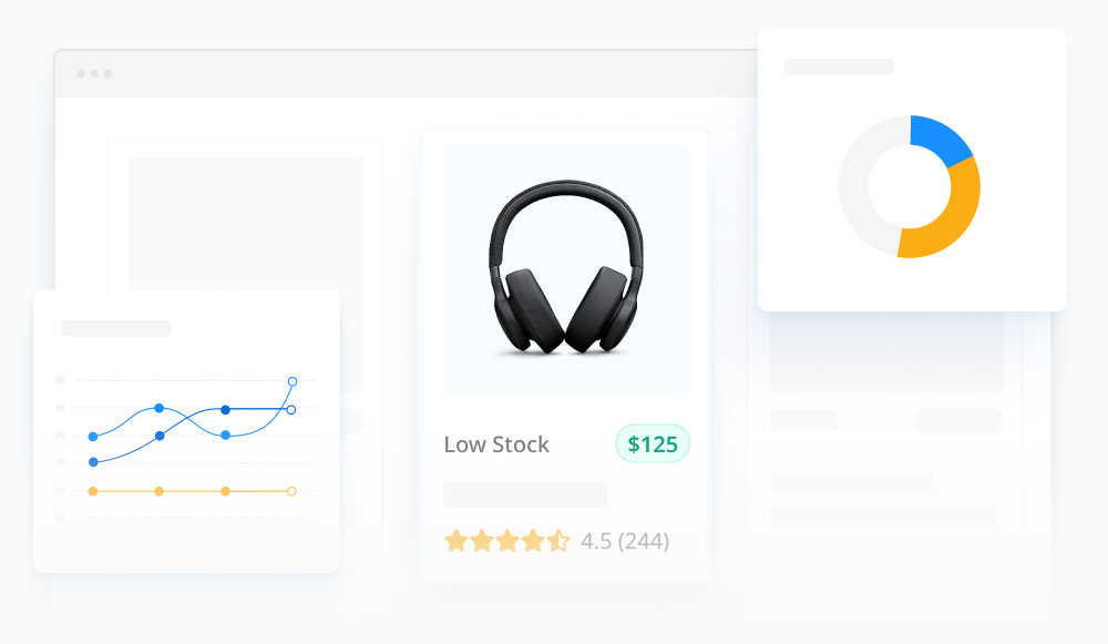 retailers- data you can get4